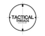 https://www.logocontest.com/public/logoimage/1368732279tactical logo.png